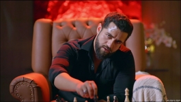 Vanshaj - 28th May 2024